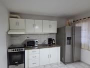 DÚPLEX EN COMPLEJO CERRADO VILLA NUEVA GLLÉN DÚPLEX EN COMPLEJO CERRADO VILLA NUEVA GLLÉN