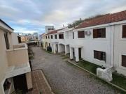 DUPLEX EN COMPLEJO CERRADO ZONA NORTE
