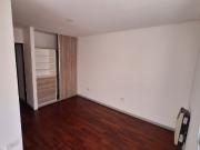 Dúplex en complejo Privado Centro de Maipú VENTA