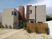 Duplex en Condominio Cerrado 3 ambientes Ituzaingo Norte