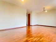 Dúplex en Condominio Las Torres de Limatambo