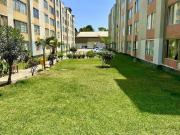 Duplex en Condominio Los Sauces Shangri La