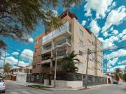 Dúplex en Condominio – Urb. 4 de Enero, Piura