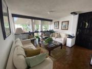 Duplex en coyoacan
