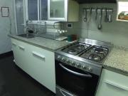 DUPLEX EN DEVOTO DE 2 PLANTAS, 3 A 4 AMB.CON TERRAZA C...