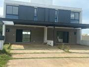 Duplex en Distrito Sur