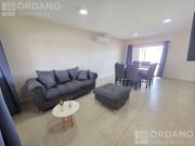 Duplex en Docta 2 dorm en 2 plantas lote 180 m2