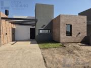 DUPLEX EN DOCTA