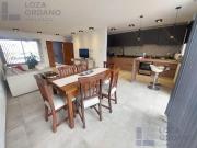 Duplex en docta Avenida etapa 3 de 3 dorm