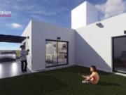 Duplex en Docta Parque 2 dormitorio / Patio / Asador...