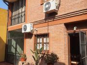 Duplex en Don Bosco 2020