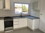 Duplex En Donato Alvarez