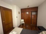 Duplex en Edificio Cioffi Apto Airbnb en 5ta Sección a 1...
