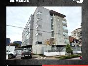 DUPLEX EN EDIFICIO NUEVO TRIZANO DE TEMUCO