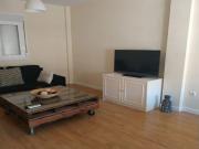 DÚPLEX EN EJIDO NORTE A LA VENTA