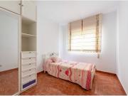 ? Dúplex en Ejido Norte – Espacio, comodidad y excelente...