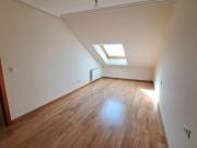 ¡Dúplex en el 21, tu nuevo hogar soñado! ?✨