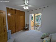 DUPLEX EN EL ALAMILLO