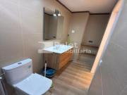 Dúplex en el barrio de gracia