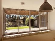 Duplex en el Barrio Islas del golf. Complejo La Mansa....