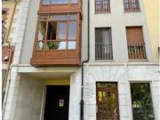 DUPLEX EN EL CENTRO CON GARAJE Y TRASTERO