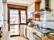 DUPLEX EN EL CENTRO DE AJO