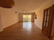 Duplex en el centro de Molina de Segura