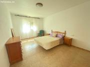 Dúplex en el Centro de San Javier