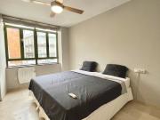 Dúplex en el centro de Valencia