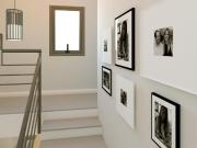 Duplex en el corazón de Maipú