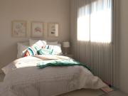 Duplex en el corazón de Maipú