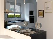 Duplex en el corazón de Maipú