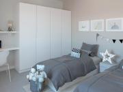 Duplex en el corazón de Maipú