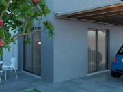 Duplex en el corazón de Maipú