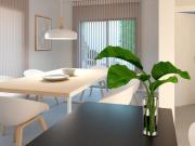 Duplex en el corazón de Maipú