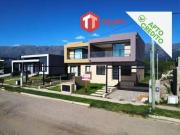 Dúplex en el exclusivo barrio La Arbolada, Merlo, San Luis