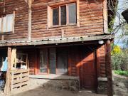 Duplex en El hoyo 70m2 Excelente ubicacion sobre av. San...