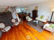 Dúplex en El Malecón de La Marina en Miraflores