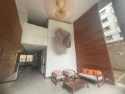 Duplex en el Oeste en Venta. Cod V13116