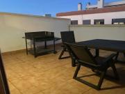 DUPLEX EN EL PALMAR