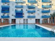 ¡ DÚPLEX EN EL PUERTO DE SANTA MARÍA EL JUNCAL CON...