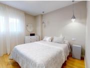 ¡ DÚPLEX EN EL PUERTO DE SANTA MARÍA EL JUNCAL CON...