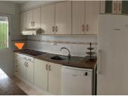 DUPLEX EN EL RESIDENCIAL MONTEMAR EN CAMPOAMOR