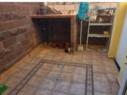 Dúplex en El Tablero, Maspalomas, Gran Canaria