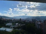 DUPLEX EN EL TESORO [POBLADO]