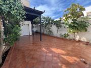 DUPLEX EN EL TOYO, ALMERIA