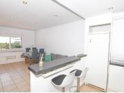 DÚPLEX EN ELS MASSOS DE COMARRUGA