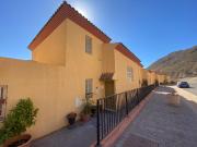 DUPLEX EN ENVIA GOLF