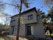 Duplex en espejo duplex en Etcheverry