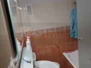 Dúplex en Esquina Con Excelentes Vistas en Torreblanca,...